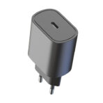 25W PD USB-C Super Fast Wall Charger Adapter for Samsung Mobile - Image 3