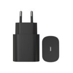 25W PD USB-C Super Fast Wall Charger Adapter for Samsung Mobile - Image 2