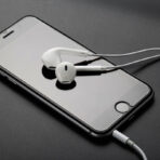 Type-C & 3.5mm Wired Earbuds with Microphone – JL Chipset Dynamic Sound Semi In-Ear Headphones - Image 4