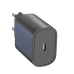 25W PD USB-C Super Fast Wall Charger Adapter for Samsung Mobile - Image 4