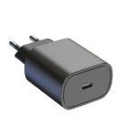 25W PD USB-C Super Fast Wall Charger Adapter for Samsung Mobile - Image 5
