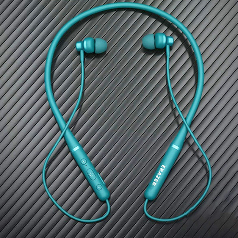 Lenovo ERAZER XE05 MAX Wireless Neckband Earbuds Bluetooth 5.4 Sports Headset - Image 5